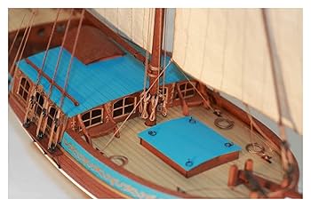 船・ボート DK SUMO1 船・ボート DK SUMO1 OKAZAKI361Deck Saloon4号艇完成！ - 岡崎